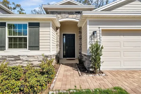 13632 NW 14th Place Newberry FL 32669