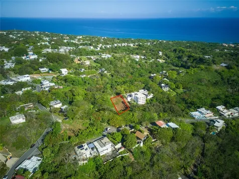 Carr. 115, Km 5.5 Int. Rincon PR 00677