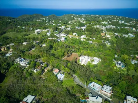 Carr. 115, Km 5.5 Int. Rincon PR 00677
