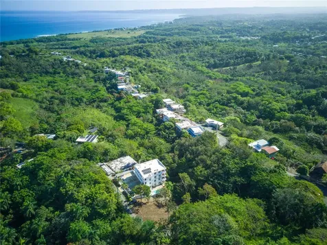 Carr. 115, Km 5.5 Int. Rincon PR 00677