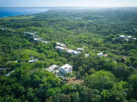Carr. 115, Km 5.5 Int. Rincon PR 00677