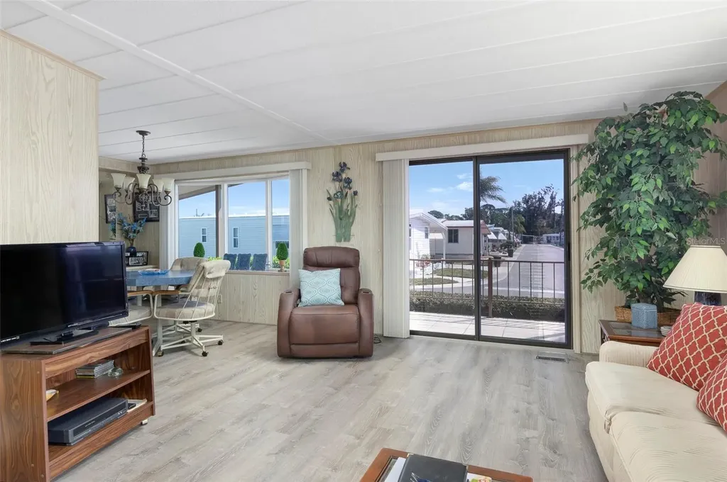 34236 Canal Drive N Pinellas Park FL 33781