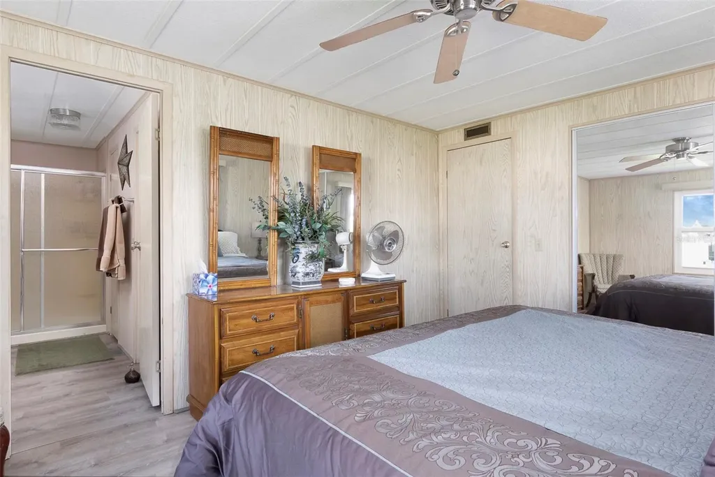 34236 Canal Drive N Pinellas Park FL 33781
