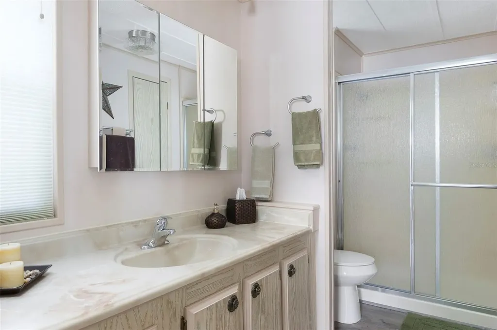 34236 Canal Drive N Pinellas Park FL 33781