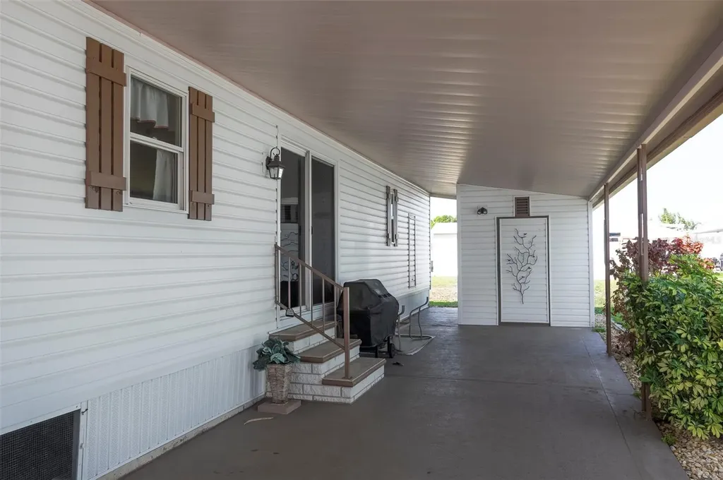 34236 Canal Drive N Pinellas Park FL 33781