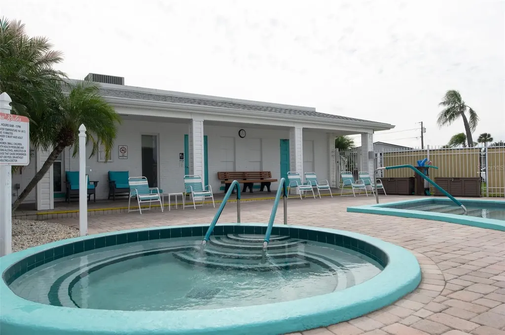 34236 Canal Drive N Pinellas Park FL 33781