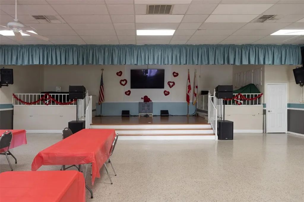 34236 Canal Drive N Pinellas Park FL 33781