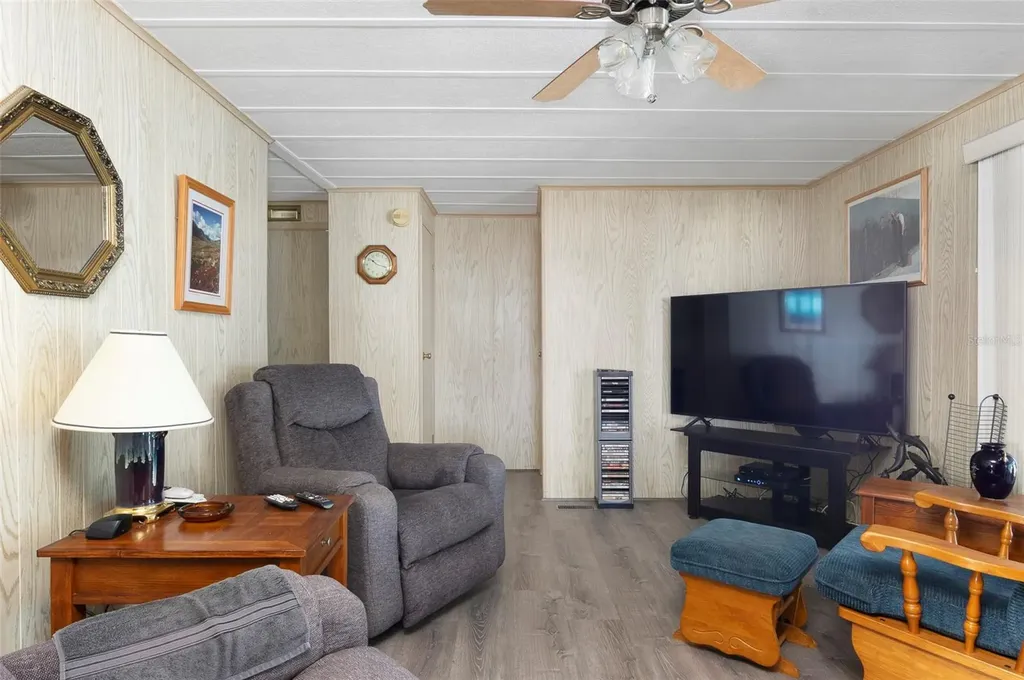 34236 Canal Drive N Pinellas Park FL 33781