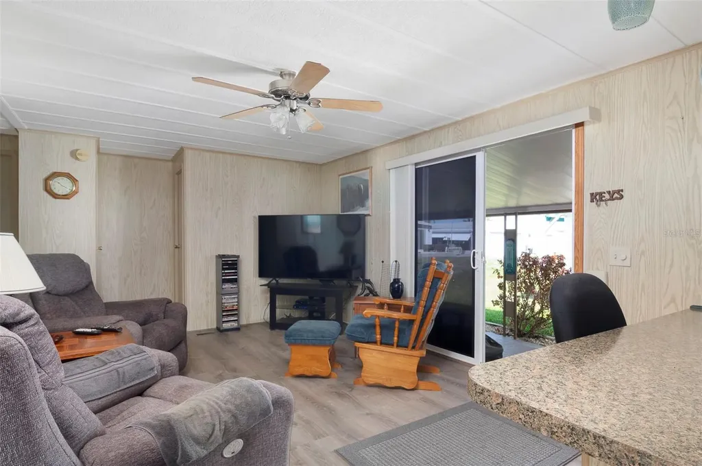 34236 Canal Drive N Pinellas Park FL 33781
