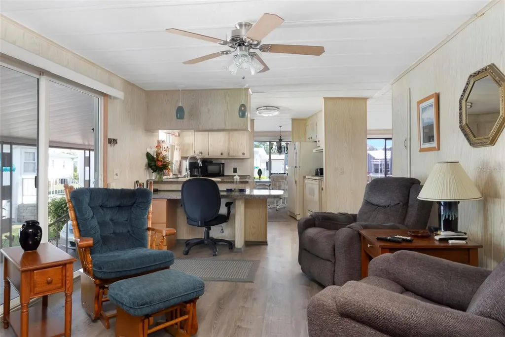 34236 Canal Drive N Pinellas Park FL 33781