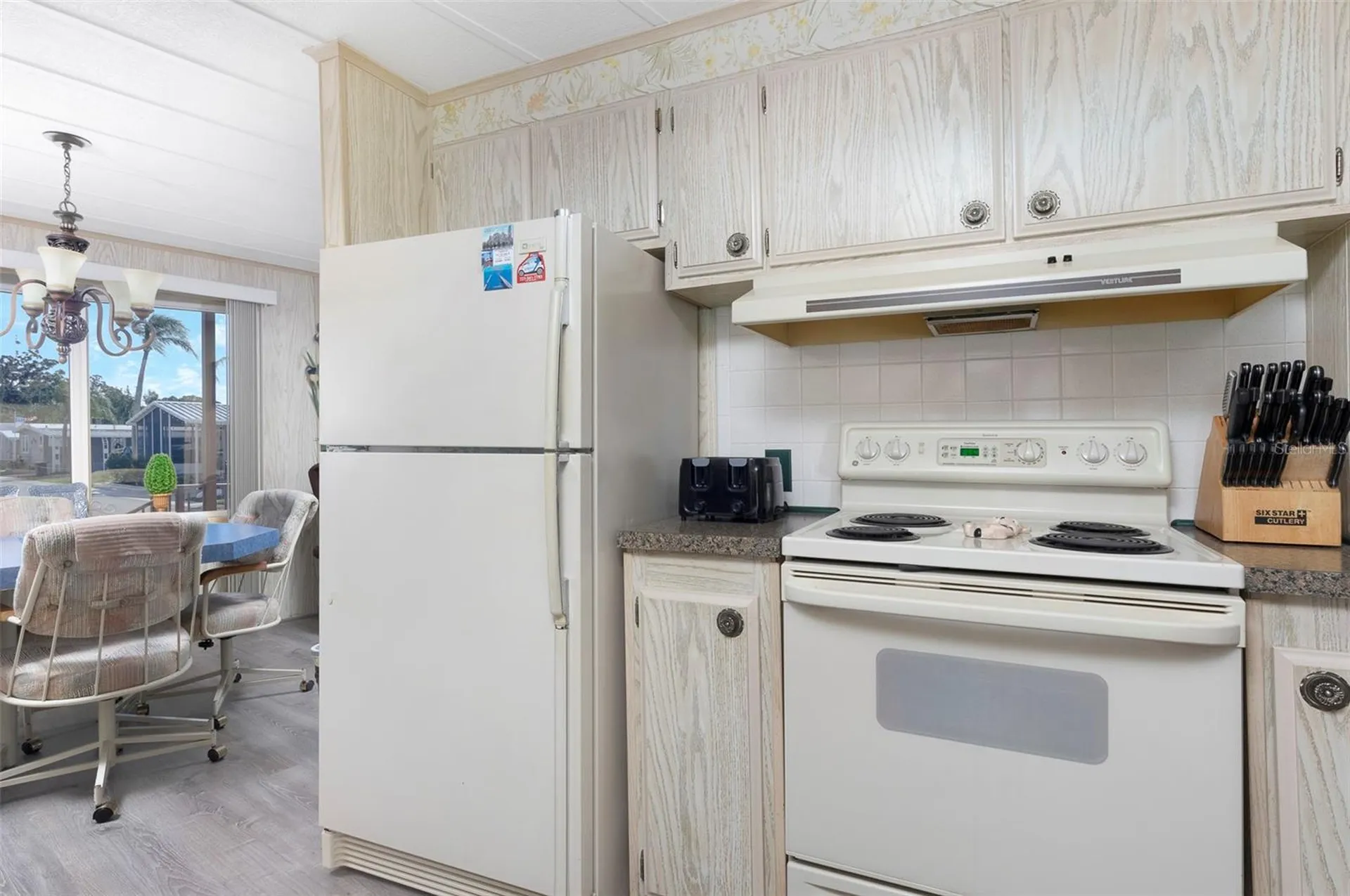 34236 Canal Drive N Pinellas Park FL 33781