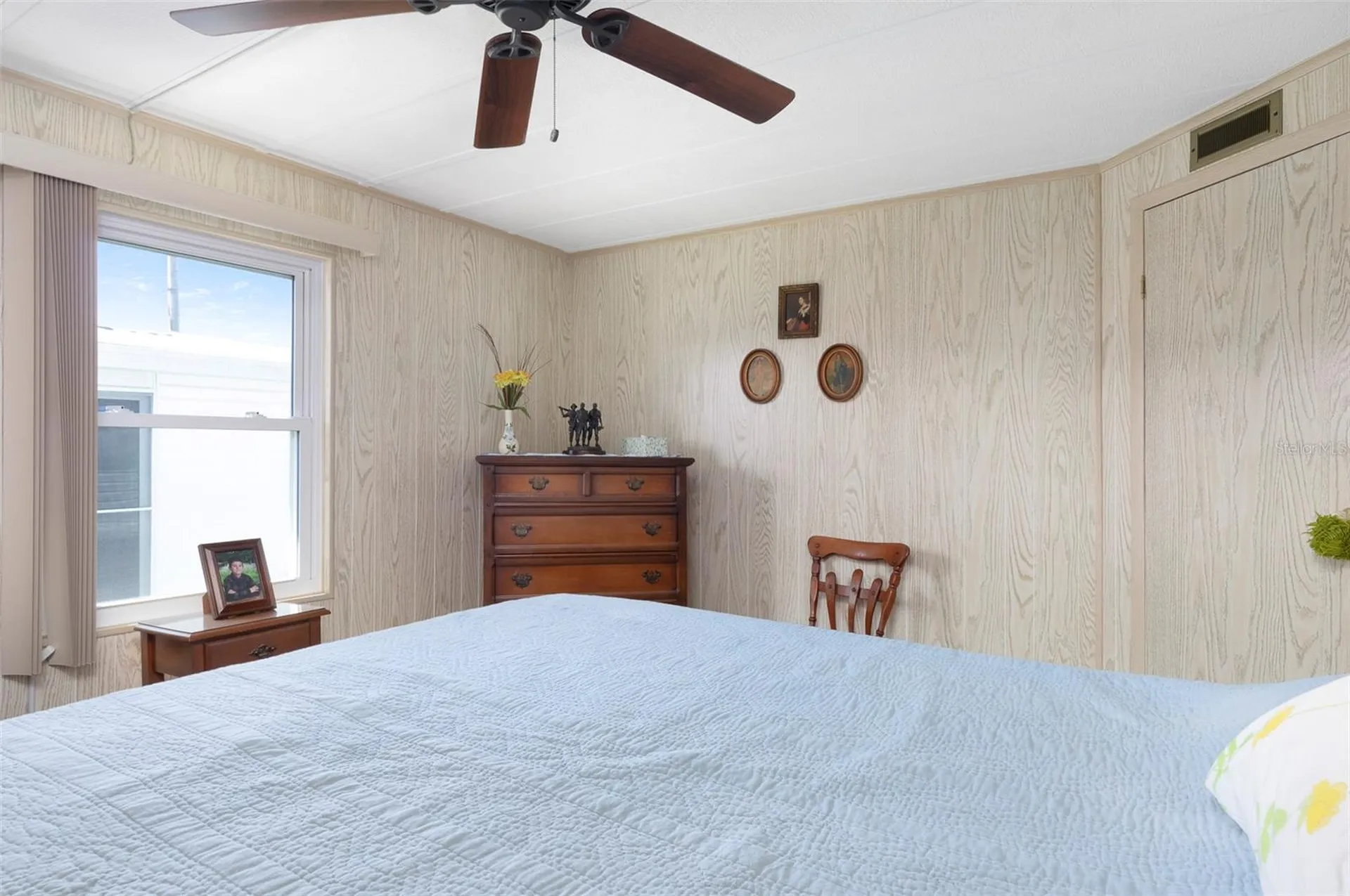 34236 Canal Drive N Pinellas Park FL 33781