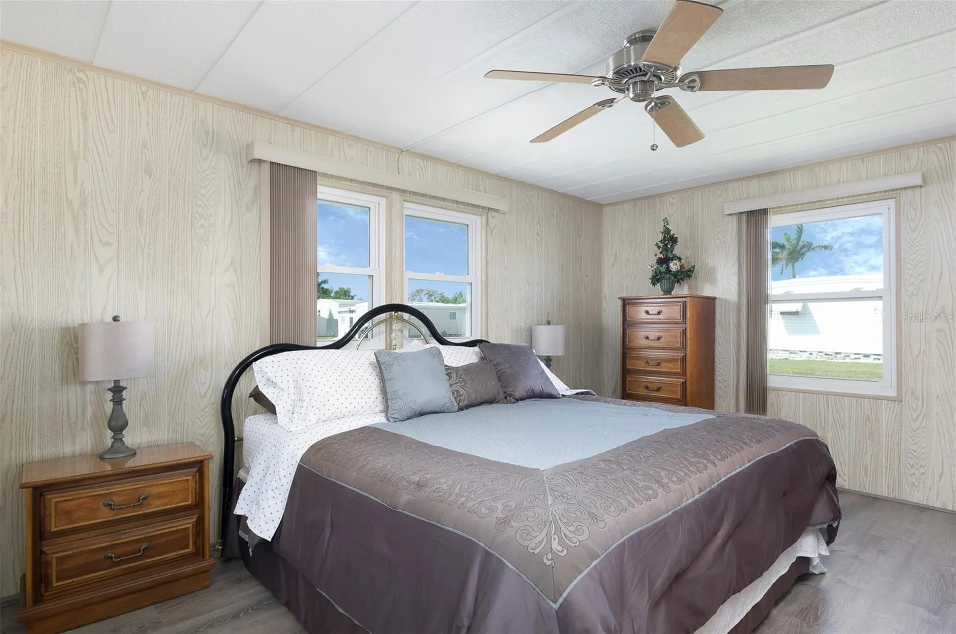 34236 Canal Drive N Pinellas Park FL 33781