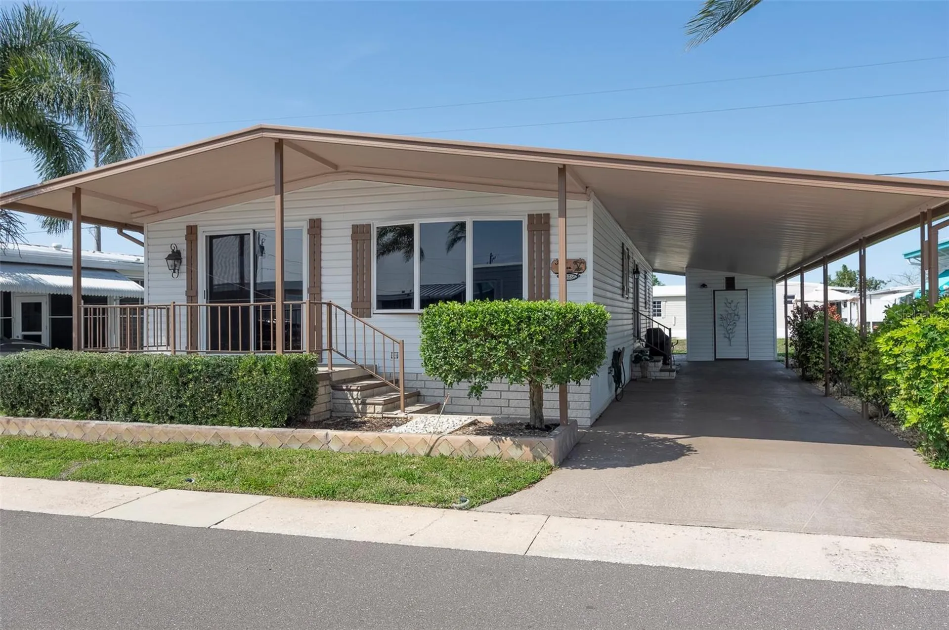 34236 Canal Drive N Pinellas Park FL 33781