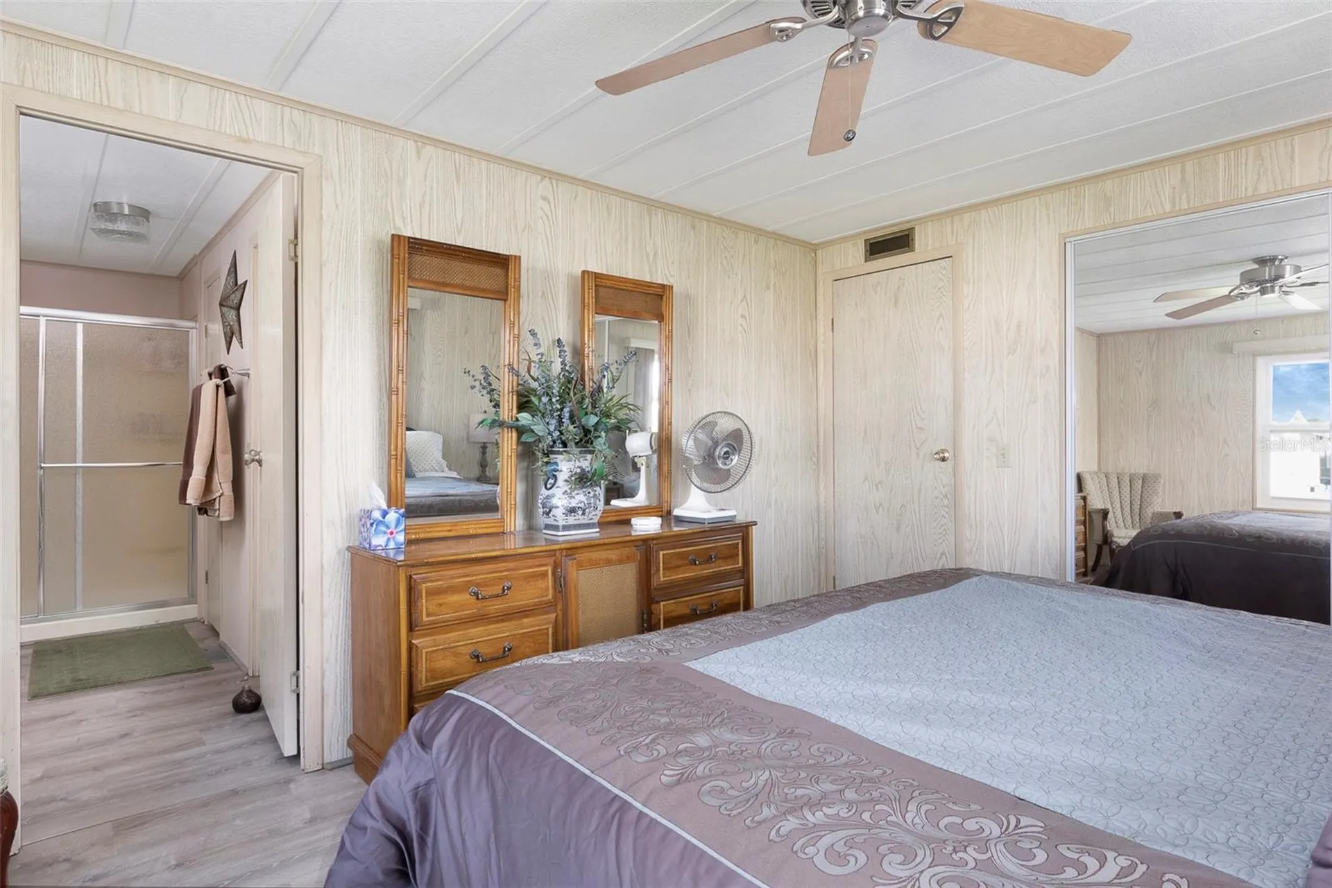 34236 Canal Drive N Pinellas Park FL 33781