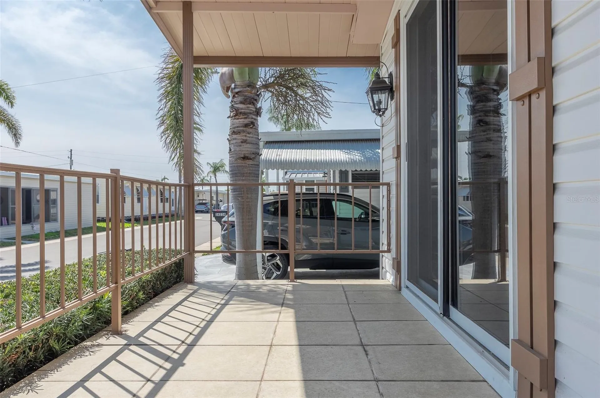34236 Canal Drive N Pinellas Park FL 33781