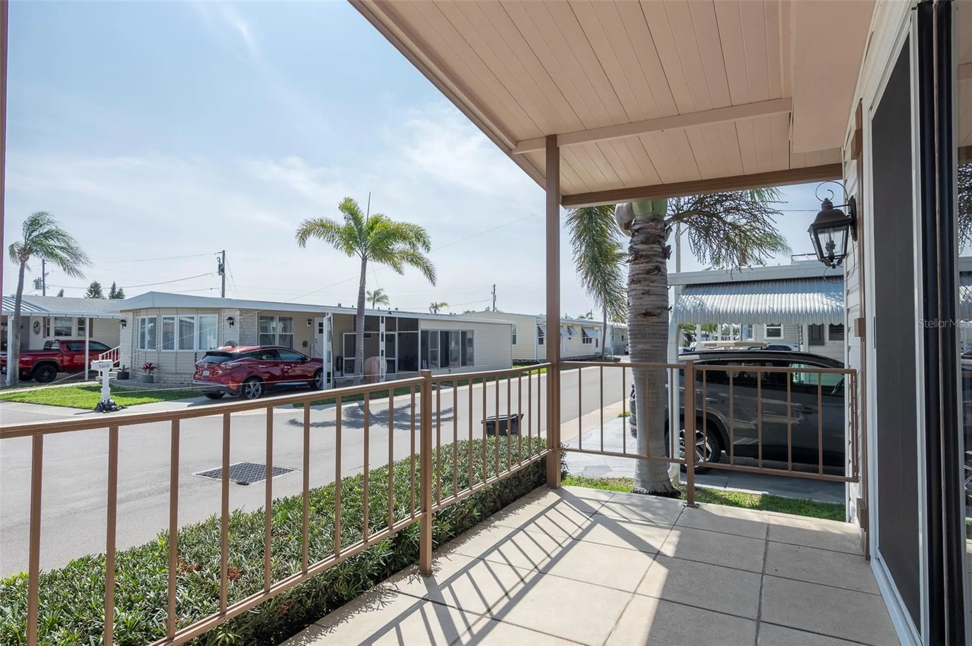 34236 Canal Drive N Pinellas Park FL 33781