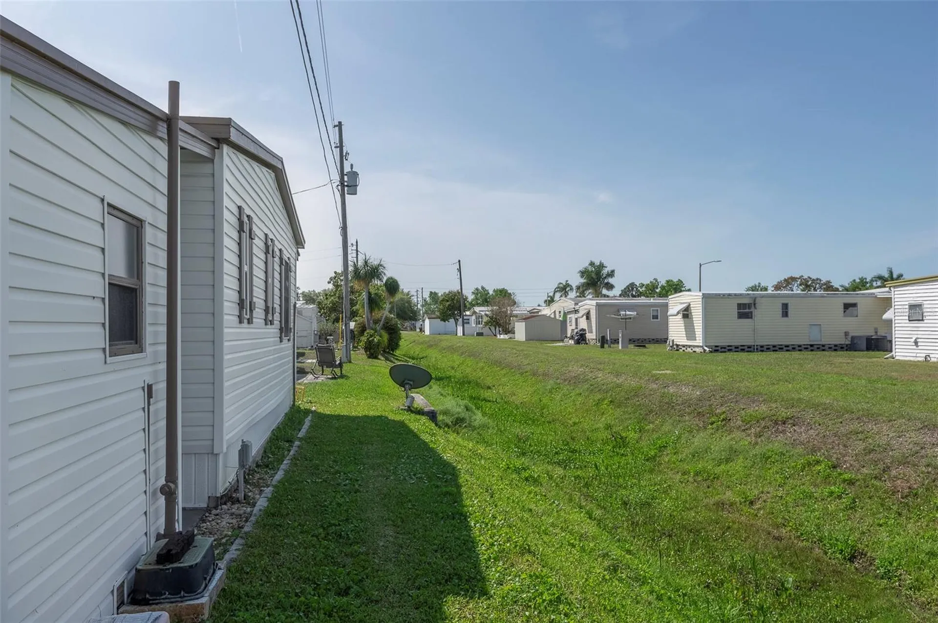 34236 Canal Drive N Pinellas Park FL 33781