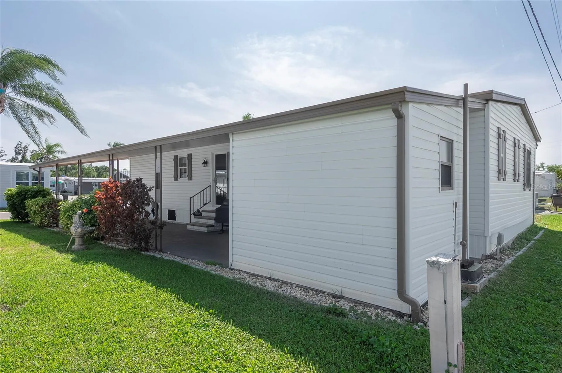 34236 Canal Drive N Pinellas Park FL 33781