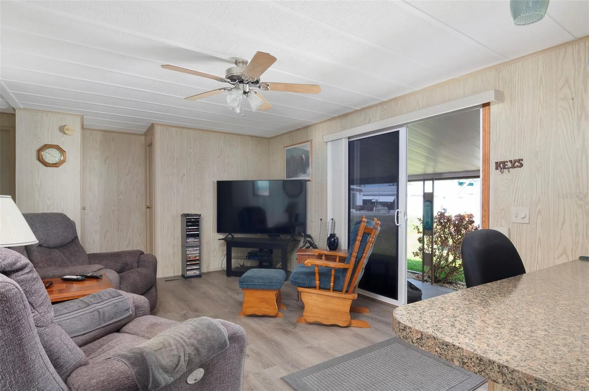 34236 Canal Drive N Pinellas Park FL 33781