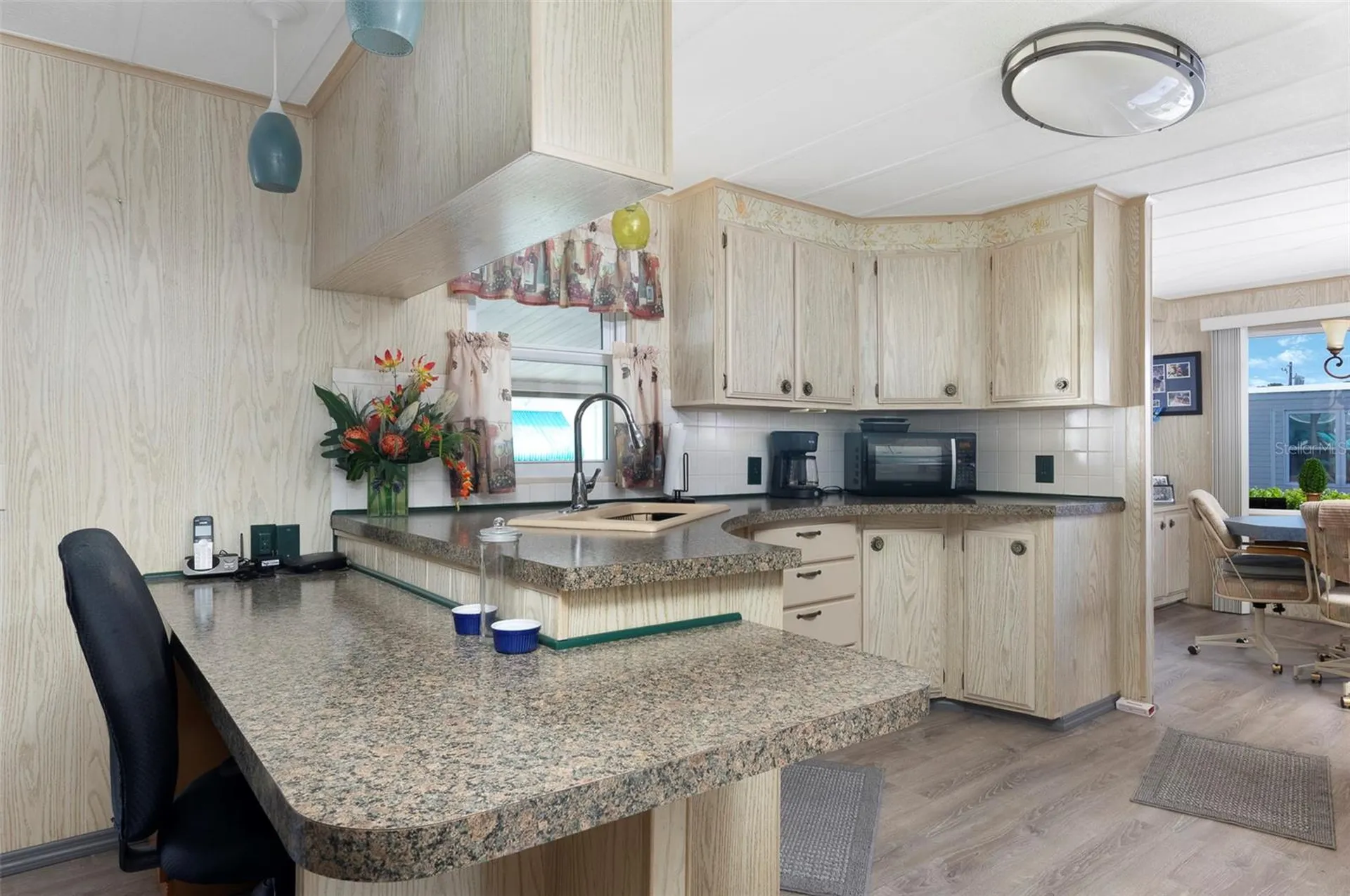 34236 Canal Drive N Pinellas Park FL 33781