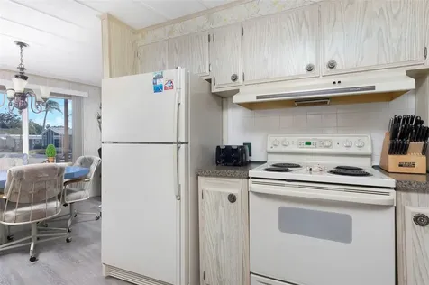 34236 Canal Drive N Pinellas Park FL 33781