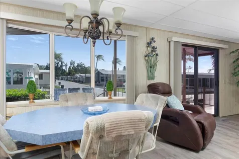 34236 Canal Drive N Pinellas Park FL 33781