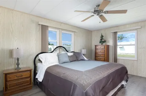 34236 Canal Drive N Pinellas Park FL 33781