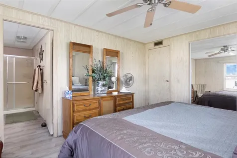 34236 Canal Drive N Pinellas Park FL 33781