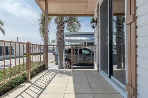 34236 Canal Drive N Pinellas Park FL 33781