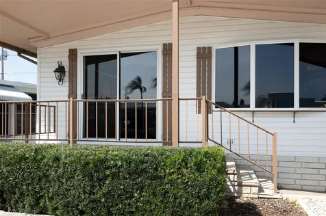 34236 Canal Drive N Pinellas Park FL 33781