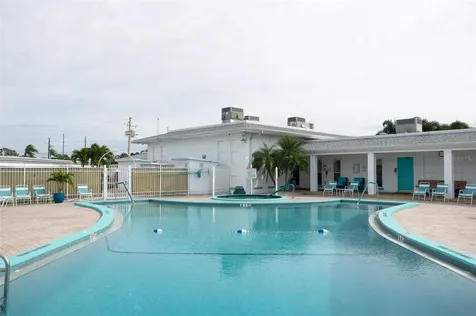 34236 Canal Drive N Pinellas Park FL 33781