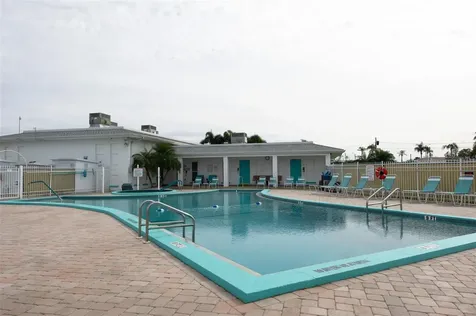 34236 Canal Drive N Pinellas Park FL 33781