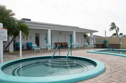 34236 Canal Drive N Pinellas Park FL 33781