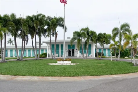 34236 Canal Drive N Pinellas Park FL 33781