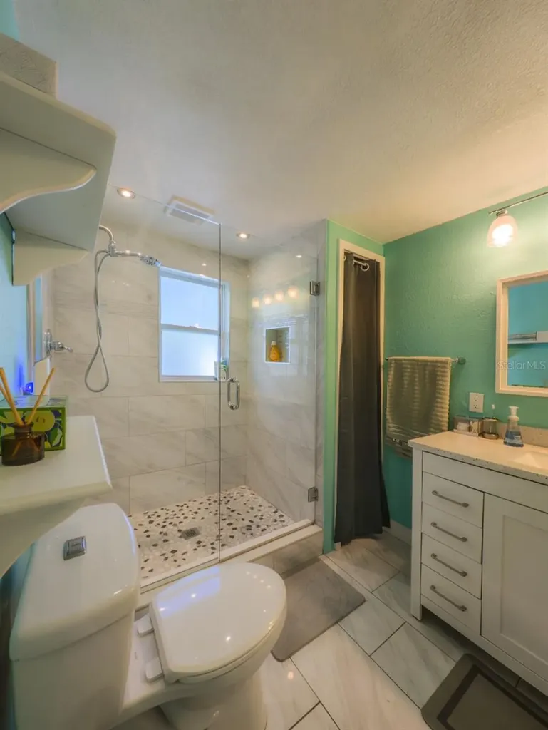 9436 Palm Avenue Port Richey FL 34668