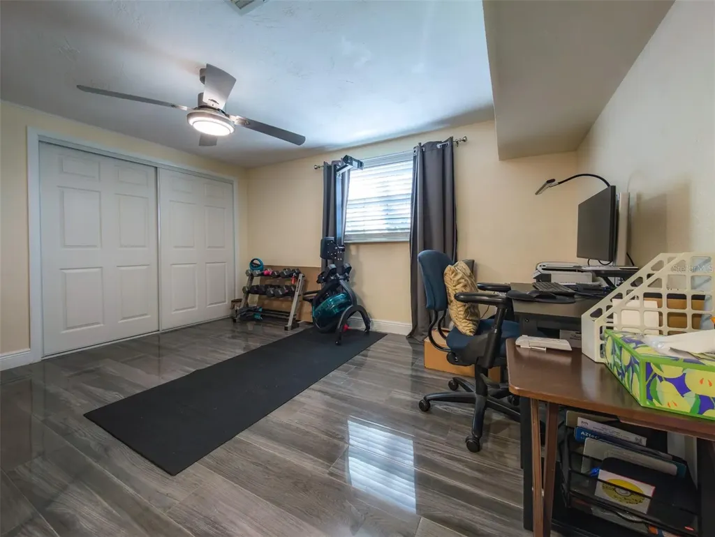 9436 Palm Avenue Port Richey FL 34668
