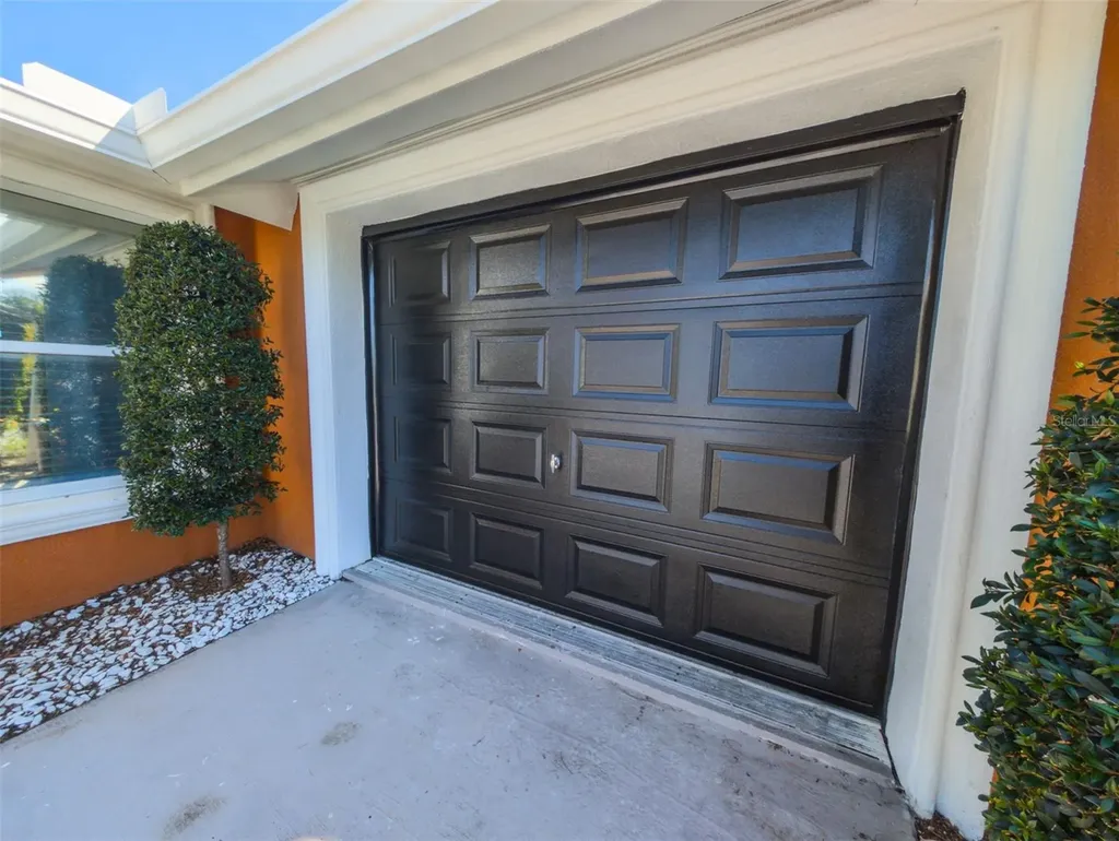 9436 Palm Avenue Port Richey FL 34668