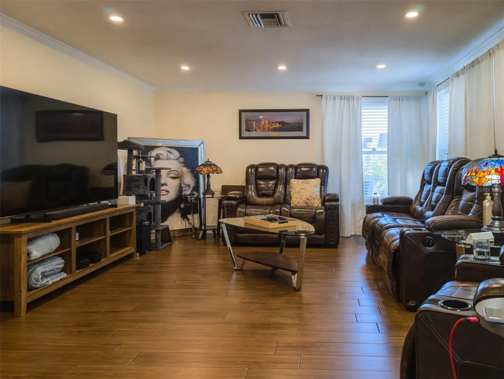 9436 Palm Avenue Port Richey FL 34668