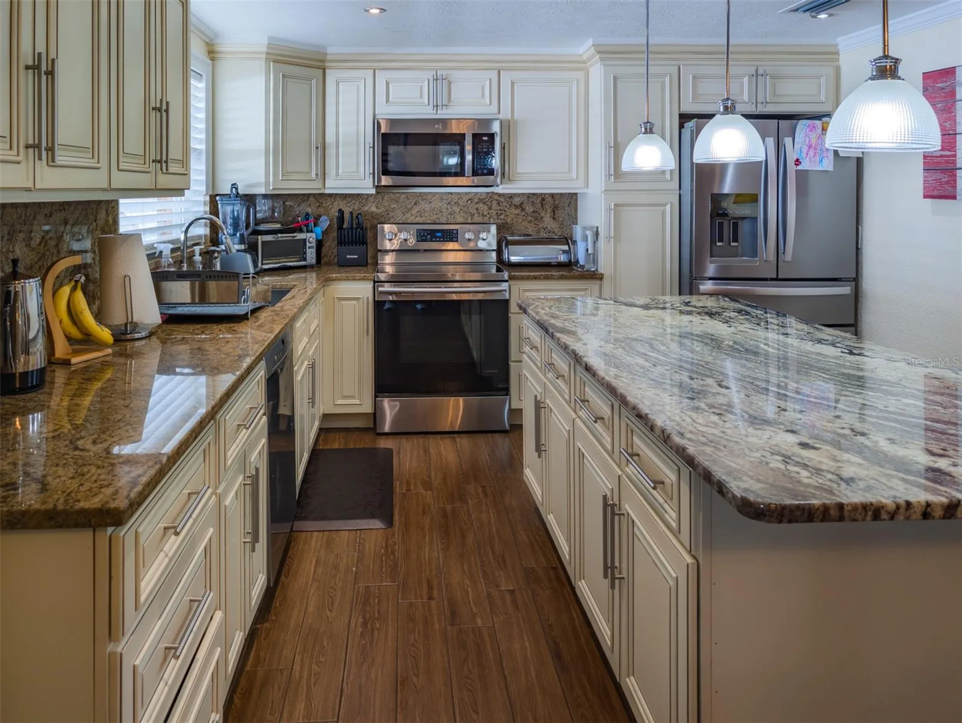9436 Palm Avenue Port Richey FL 34668