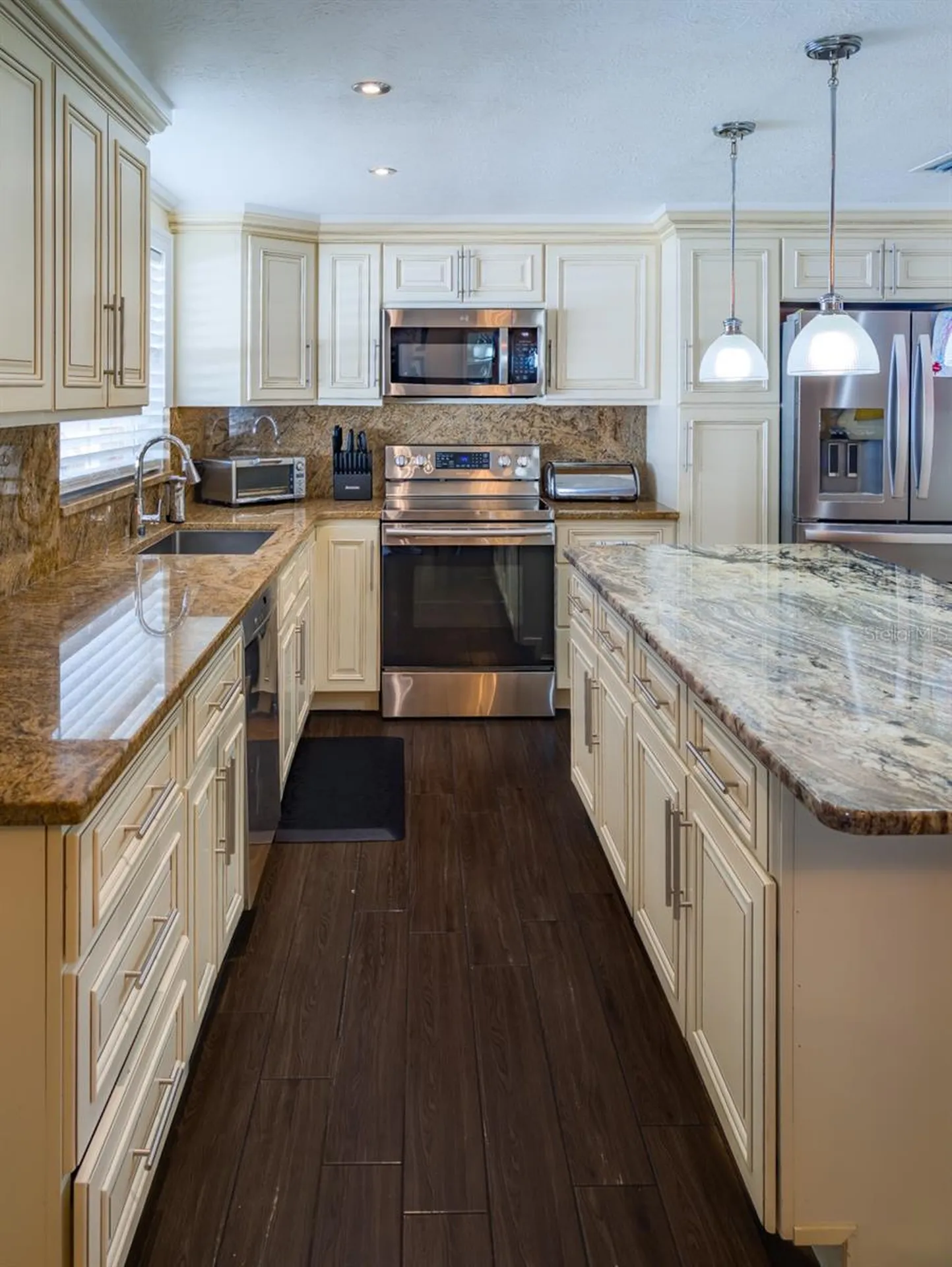 9436 Palm Avenue Port Richey FL 34668