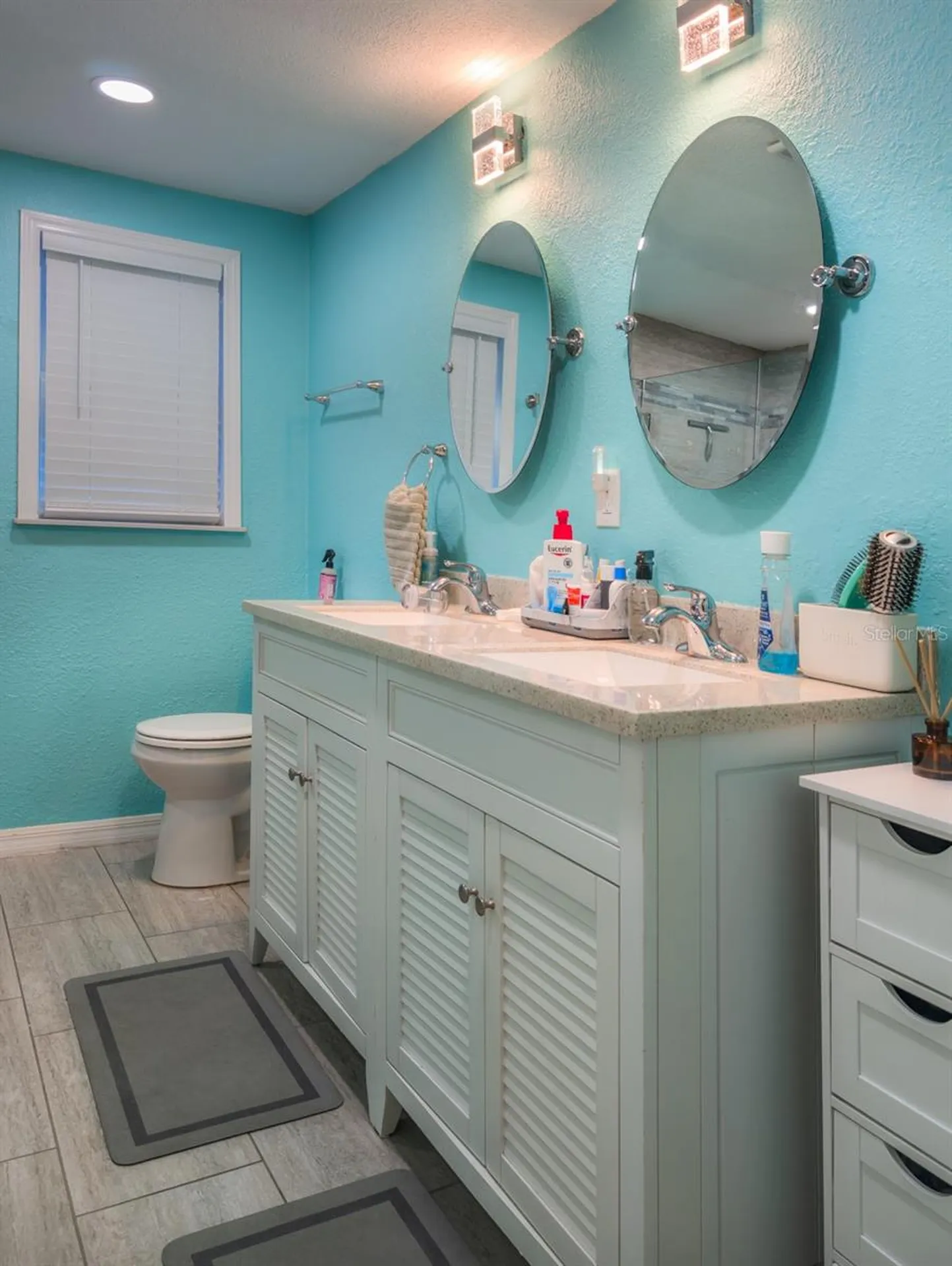 9436 Palm Avenue Port Richey FL 34668