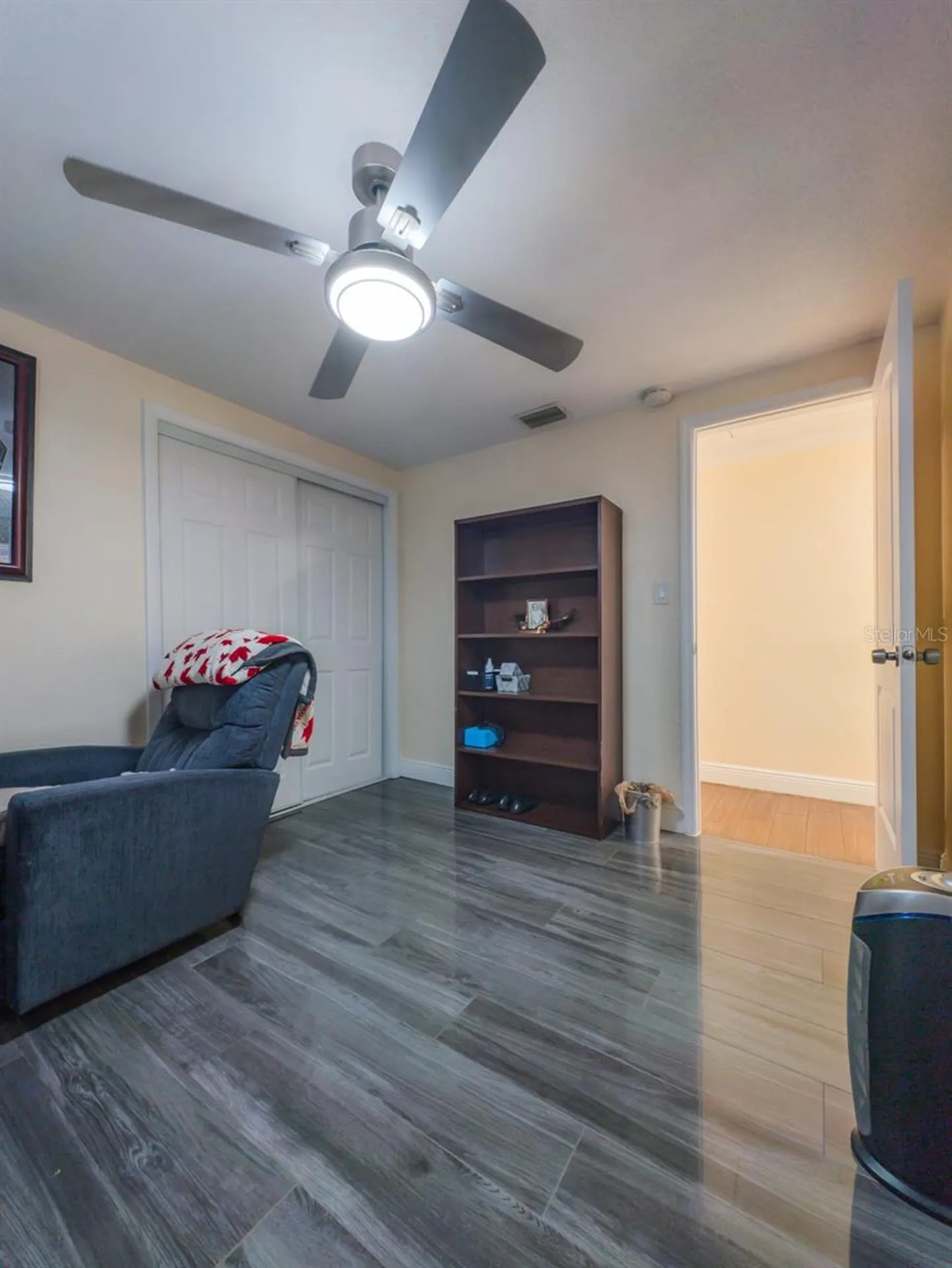 9436 Palm Avenue Port Richey FL 34668