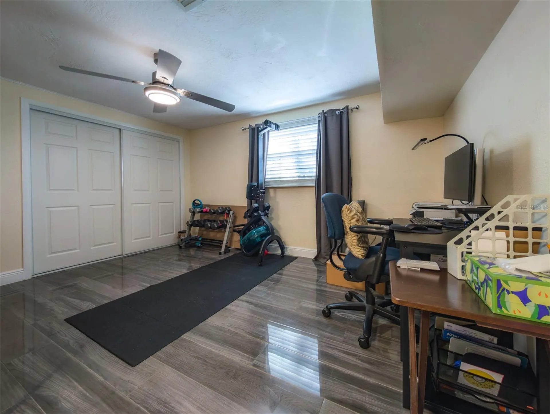 9436 Palm Avenue Port Richey FL 34668