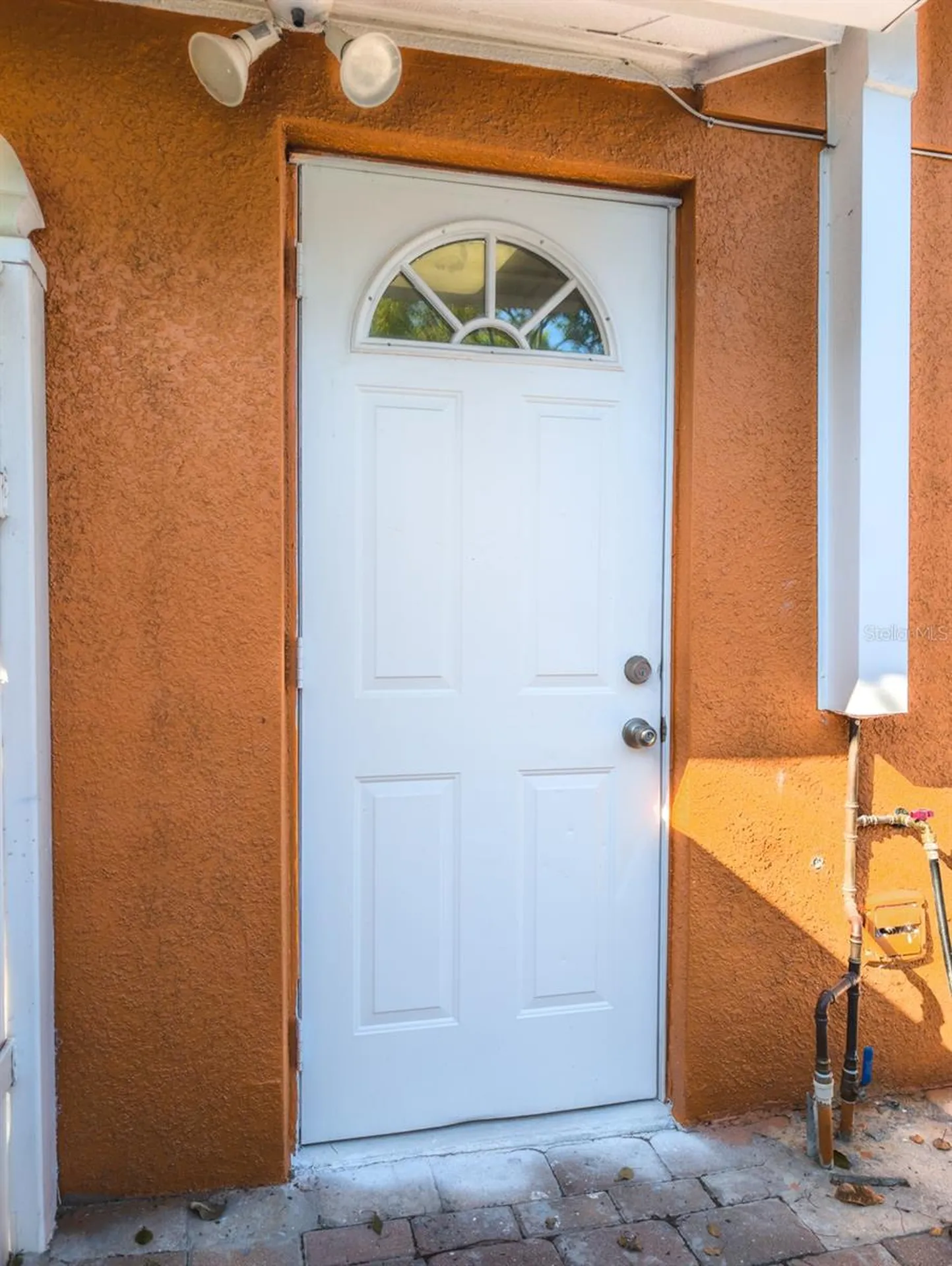 9436 Palm Avenue Port Richey FL 34668