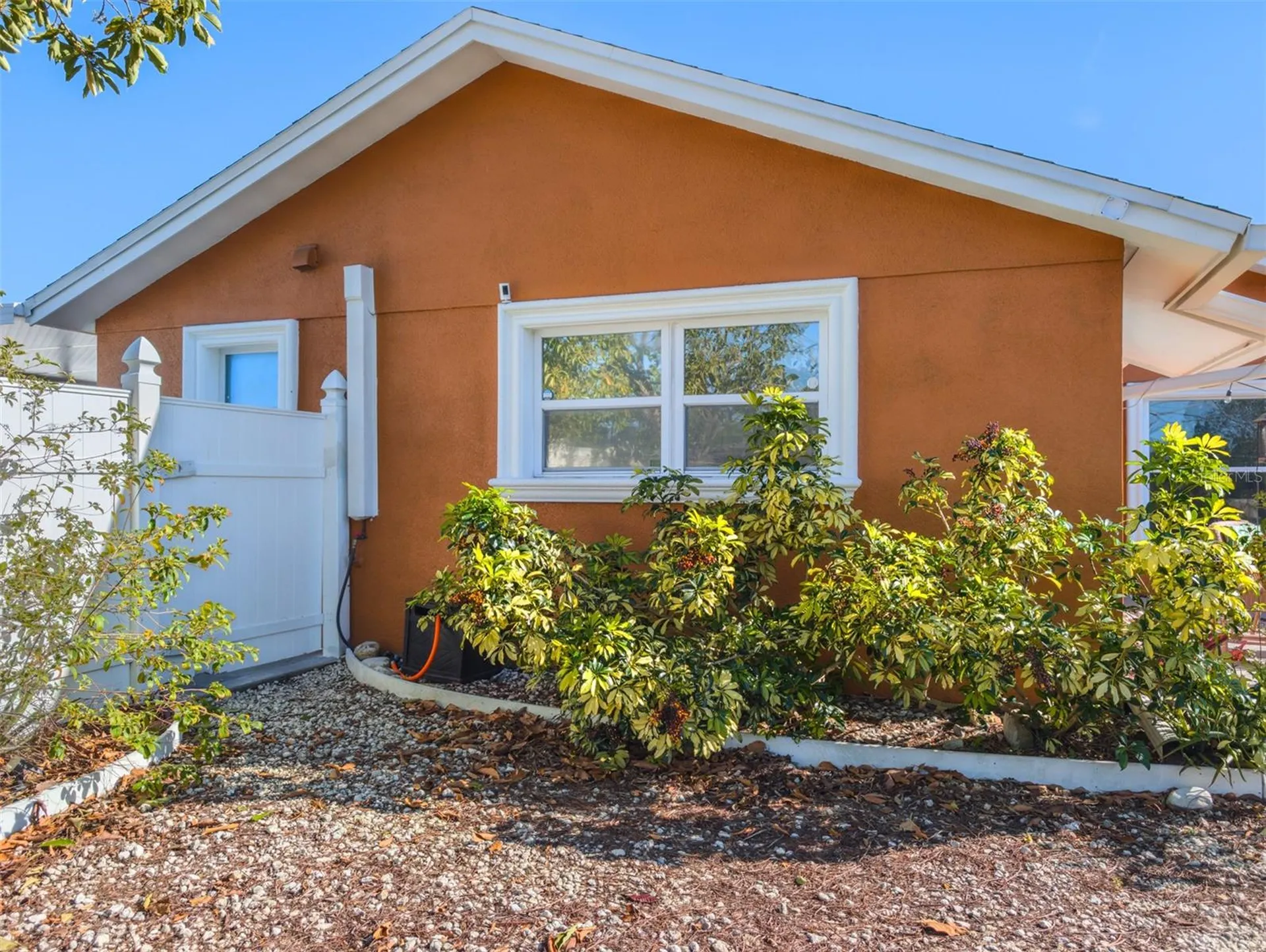 9436 Palm Avenue Port Richey FL 34668