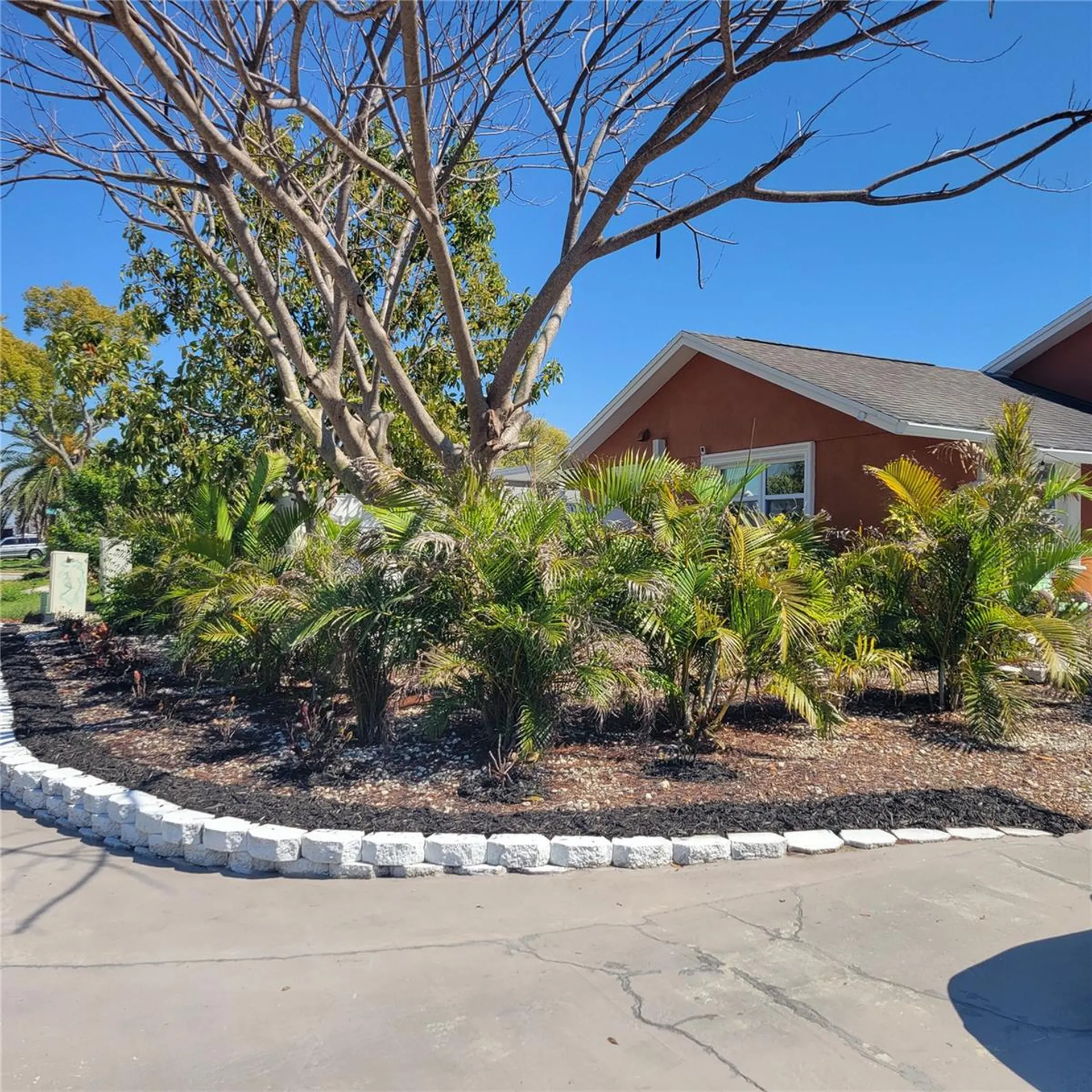 9436 Palm Avenue Port Richey FL 34668