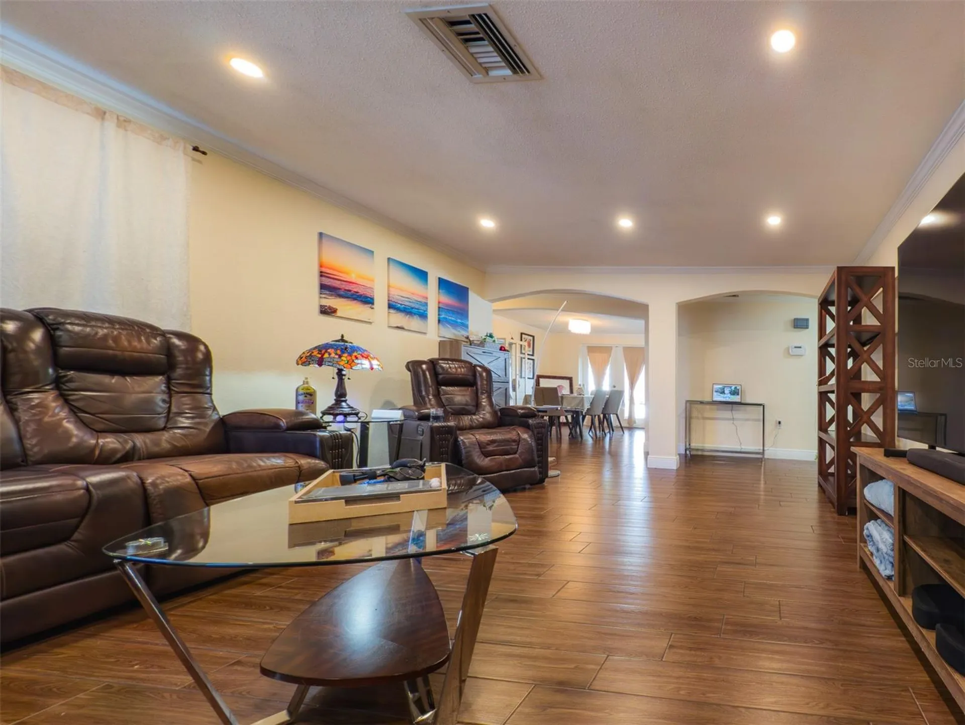 9436 Palm Avenue Port Richey FL 34668