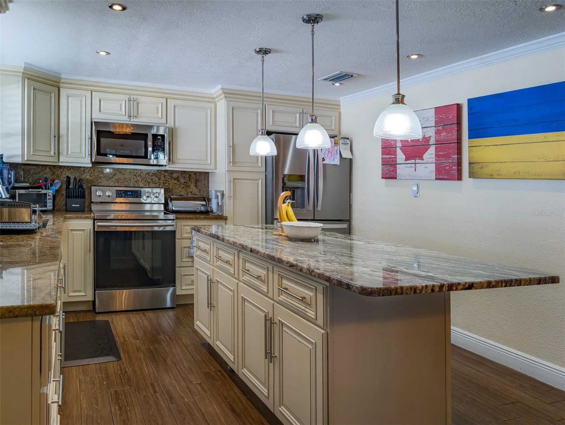 9436 Palm Avenue Port Richey FL 34668