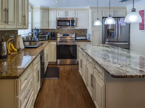 9436 Palm Avenue Port Richey FL 34668